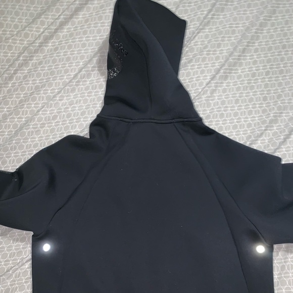 jordan 23 engineered flight tech diamond